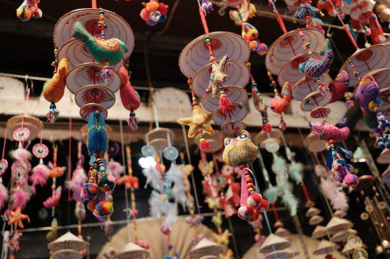 アトリエ和心 - Image 10