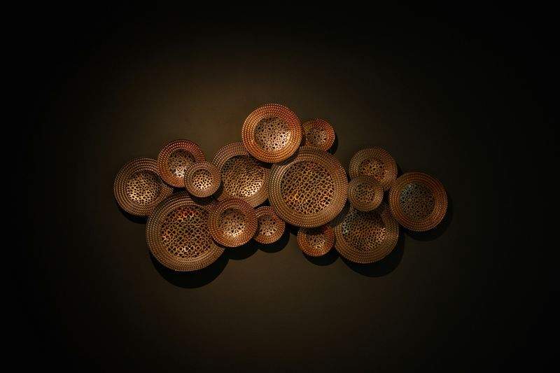 アトリエ和心 - Image 12