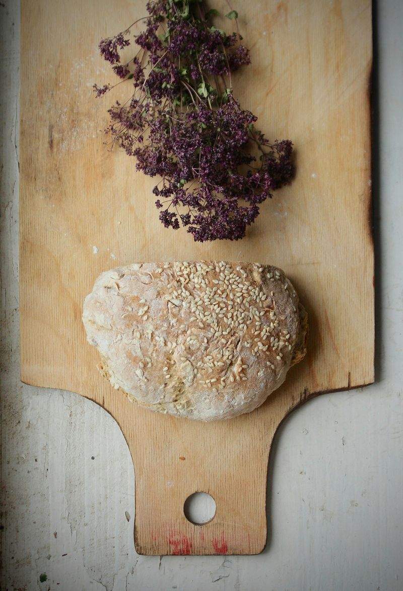 アトリエ和心 - Image 4