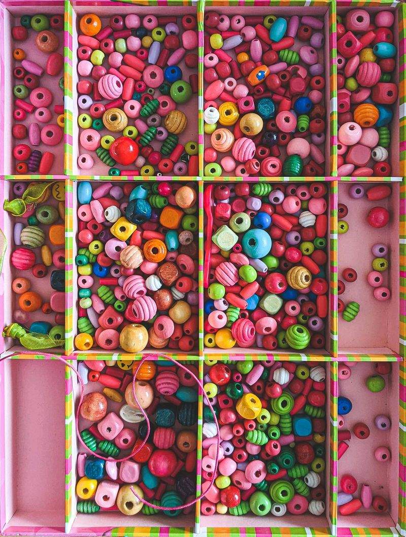 アトリエ和心 - Image 5