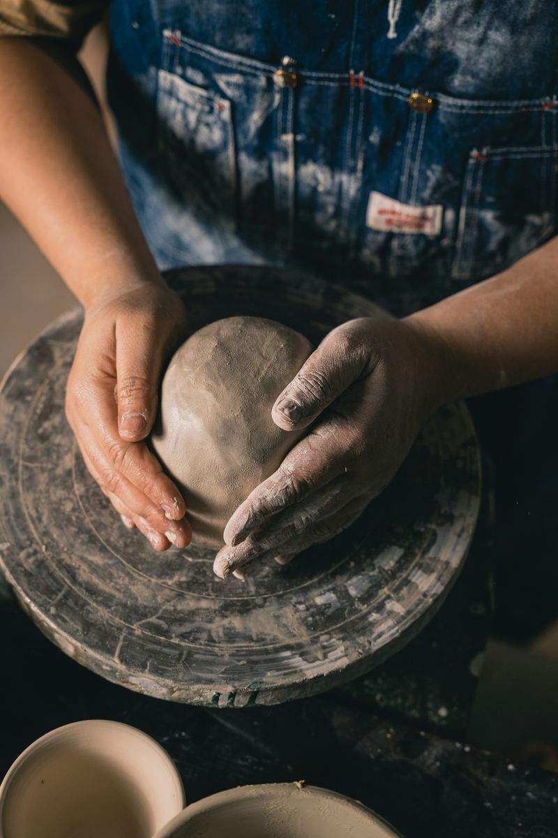 アトリエ和心 - Image 6