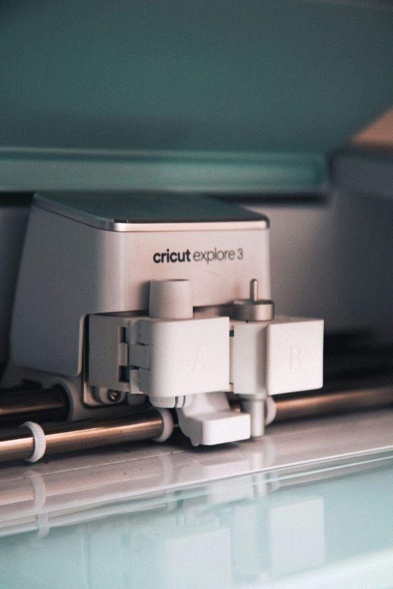 アトリエ和心 - Image 7